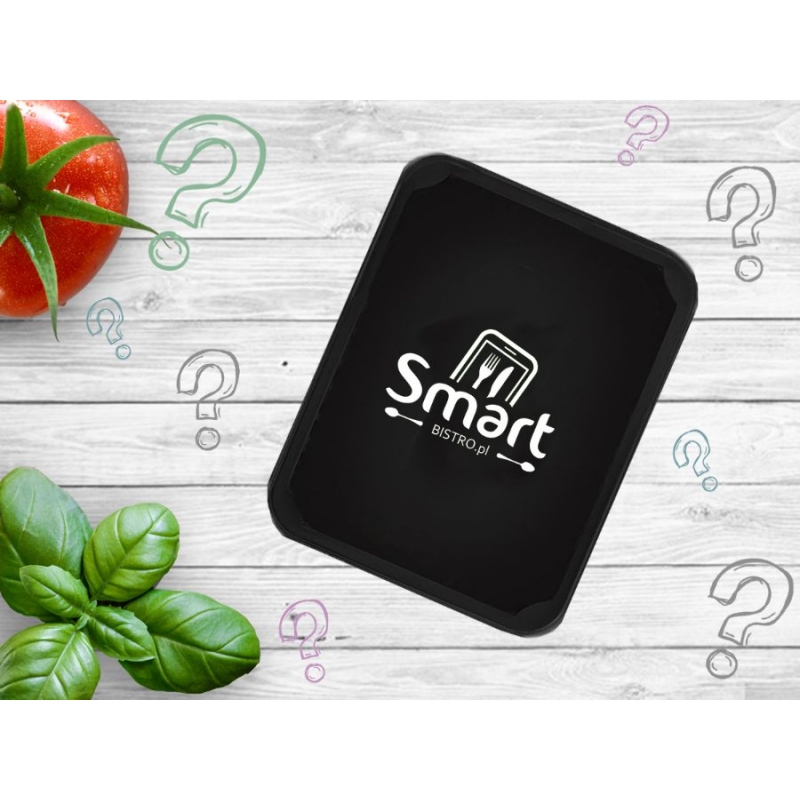 SMART AZJA - Sajgonki z...